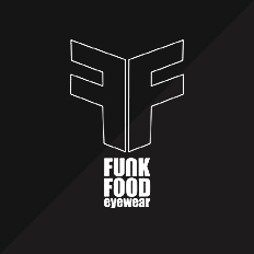 Funk-Food