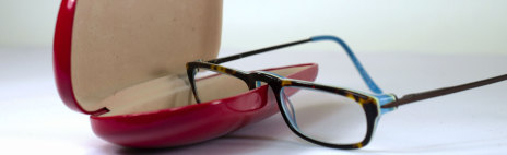 Zubehör - Brillen Mohr - die Augenoptiker in Osnabrück